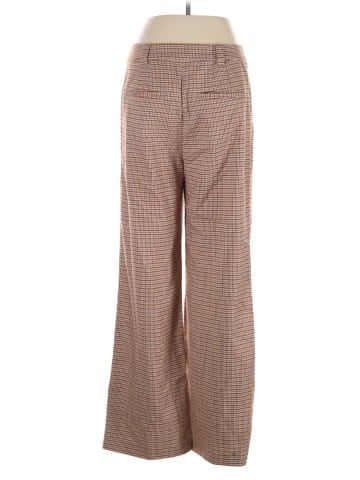 1.State Dress Pants (view 2)