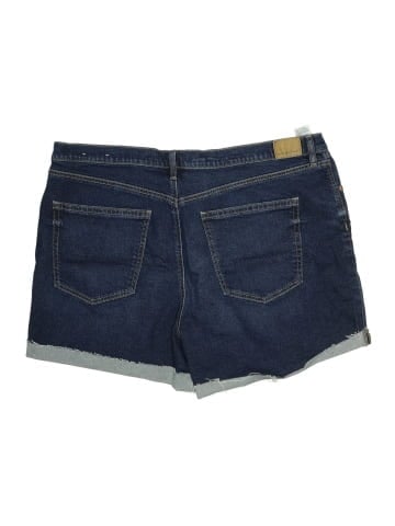 American Eagle Outfitters Denim Shorts (view 2)