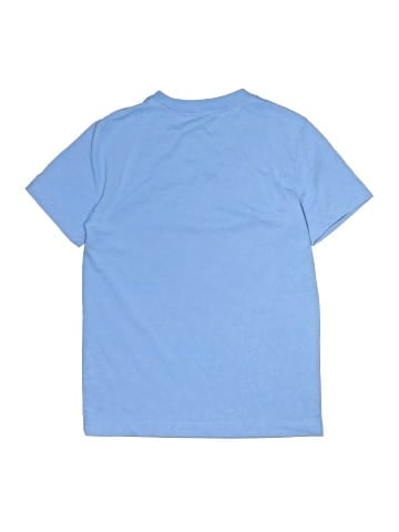 Air Jordan Active T-Shirt (view 2)
