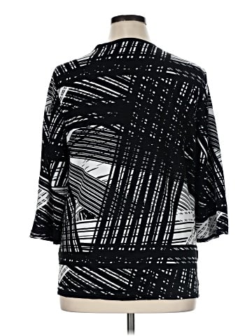 Assorted Brands Kimono (view 2)