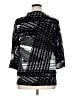 Assorted Brands Black Kimono Size 1X (estimated) - photo 2