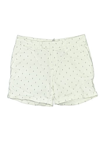 H&M L.O.G.G. Shorts (view 1)
