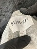 Olive and Oak Stripes Gray Pullover Sweater Size L - photo 7