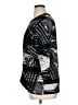 Assorted Brands Black Kimono Size 1X (estimated) - photo 5
