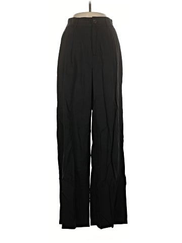 Commense Dress Pants (view 1)