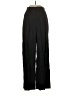 Commense Black Dress Pants Size S - photo 1