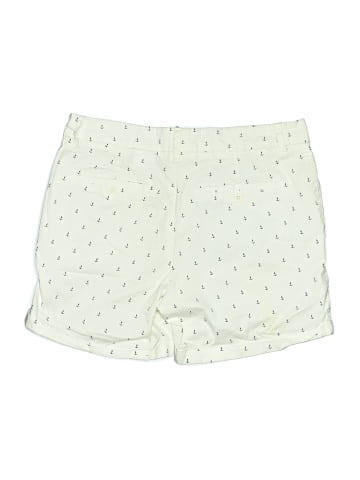 H&M L.O.G.G. Shorts (view 2)