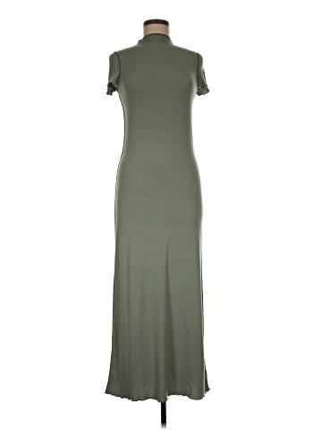Vero Moda Casual Dress (view 1)