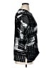 Assorted Brands Black Kimono Size 1X (estimated) - photo 4