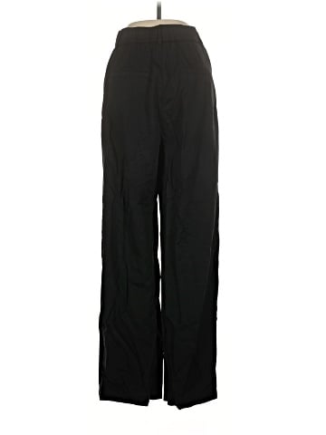 Commense Dress Pants (view 2)