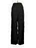 Commense Black Dress Pants Size S - photo 2