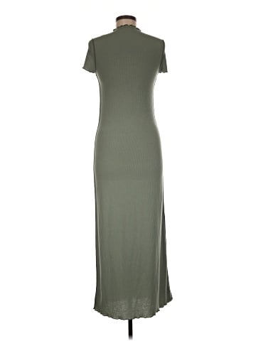 Vero Moda Casual Dress (view 2)