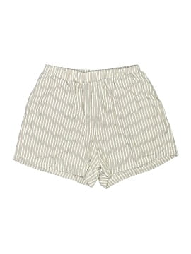 Altar'd State Shorts
