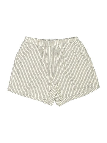 Altar'd State Shorts (view 1)