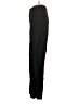 Commense Black Dress Pants Size S - photo 5