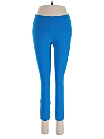Beyond Yoga Active Pants (view 1)