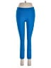 Beyond Yoga Blue Active Pants Size S - photo 1