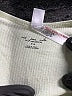 Out From Under Green Tank Top Size M - photo 7