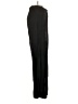 Commense Black Dress Pants Size S - photo 4