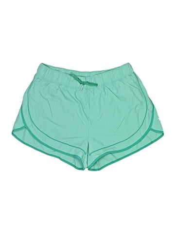 Active by Old Navy Athletic Shorts (view 1)