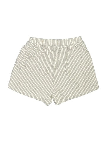 Altar'd State Shorts (view 2)