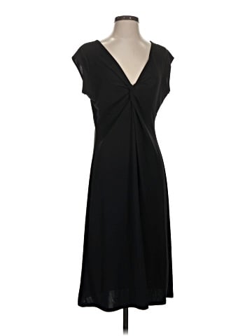 Lux Cocktail Dress (view 1)