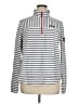 Vineyard Vines White Pullover Sweater Size XL - photo 1