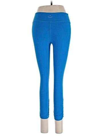 Beyond Yoga Active Pants (view 2)