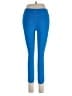 Beyond Yoga Blue Active Pants Size S - photo 2