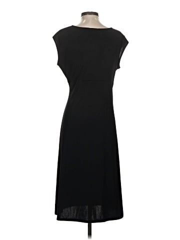 Lux Cocktail Dress (view 2)