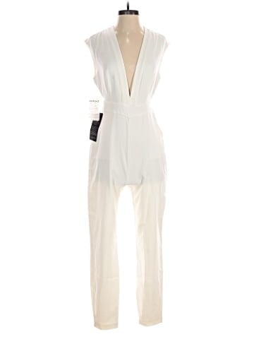 Bebe Jumpsuit (view 1)