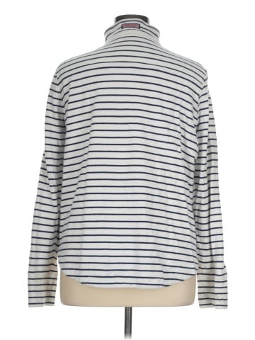 Vineyard Vines Pullover Sweater (view 2)