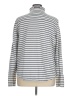 Vineyard Vines White Pullover Sweater Size XL - photo 2