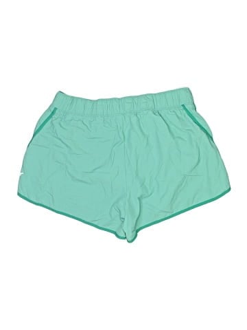 Active by Old Navy Athletic Shorts (view 2)