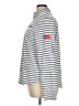 Vineyard Vines White Pullover Sweater Size XL - photo 5