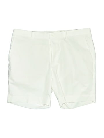 Uniqlo Shorts (view 1)