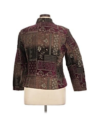 Christopher & Banks Jacket (view 2)