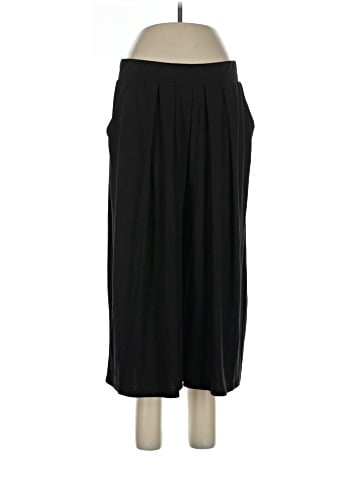 North Style Active Pants (view 1)