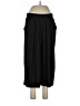 North Style Black Active Pants Size L - photo 1