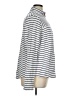 Vineyard Vines White Pullover Sweater Size XL - photo 4