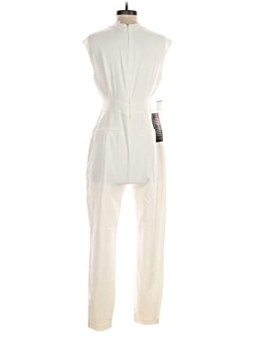 Bebe Jumpsuit (view 2)