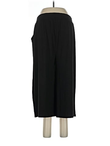 North Style Active Pants (view 2)