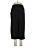 North Style Black Active Pants Size L - photo 2