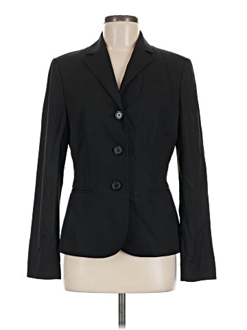 The Limited Blazer (view 1)