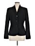The Limited Black Blazer Size 8 - photo 1