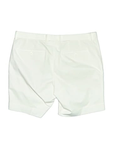 Uniqlo Shorts (view 2)