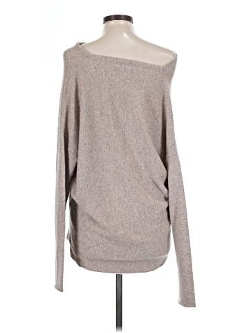 Club Monaco Poncho (view 2)