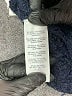 J.Crew Blue Pullover Sweater Size M - photo 8