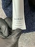 J.Crew Blue Pullover Sweater Size M - photo 9