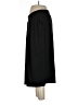 North Style Black Active Pants Size L - photo 5